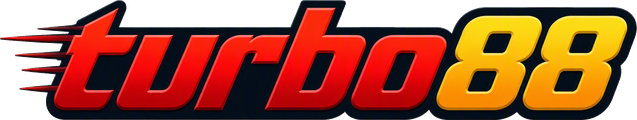 turbo88